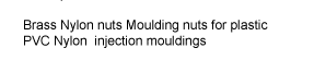 Brass cold forged screws Brass cold forged fasteners Brass metric screws 
 head phillister head machine screws mounting screws bolts hardware 2mm 3mm 4mm 3.5mm 
5mm 6mm 8mm 10mm 12mm 16mm 20mm M2 M3 M3.5 M4 M5 M6 M8 M10 m12 m16 1/8 5/32 3/16 1/4 5/16 3/8 1/2 3/4 BSP BSF  UNC UNF BA Metric screws UNEF hex nuts NPT BSPT NPTF fasteners plugs Brass pins Brass forgings Brass forged parts  fittings
 Brass cold forged screws Brass forging Brass forged fasteners Brass forged components Brass forgings Brass 
 forged screws cold forging india cold forged fasteners stainless Steel cold forged screws fasteners Brass machine 
 screw stainless steel machine screw sheet metal component DIN Pan Head Brass Machine Screws DIN 85 DIN Flat Head Brass
 Machine Screw DIN 965 DIN Oval Head Brass Machine Screws DIN 966 DIN Cheese Head Brass Machine Screw DIN 84 
 DIN Fillister Head Brass Machine Screws DIN 7985 DIN Pan Head Machine Screw DIN 85 DIN Flat Head Machine Screw 
  DIN 965 DIN Fillister Head Machine Screw DIN 7985 DIN Oval Head Machine Screw DIN 966 DIN Cheese Head Machine 
  Screw DIN 84 DIN Flat Head Tapping Screw DIN 7982 DIN Oval Head Tapping Screws DIN 7983 DIN Pan Head 
  Tapping Screw DIN 7981 cable glands marine gland automotive parts fasteners precision turned components Brass 
  hose fittings Brass lock nuts brass grub screws Brass machine screws 
